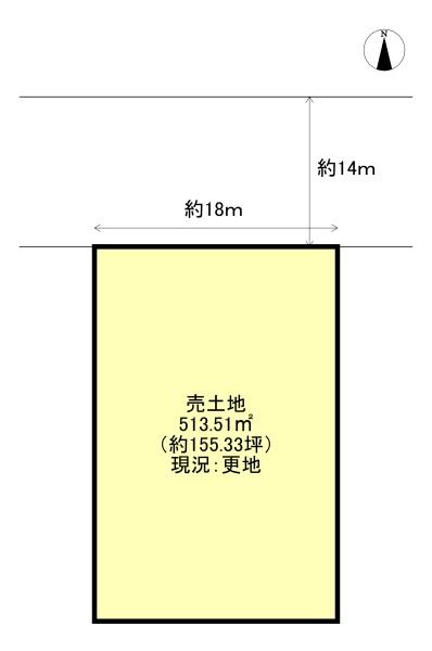 左京区岩倉北池田町