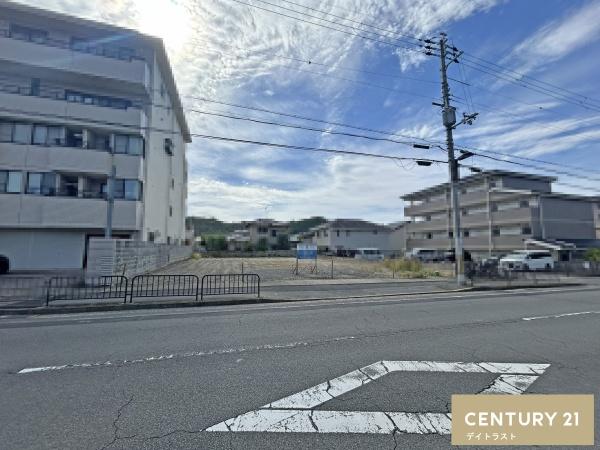 左京区岩倉北池田町