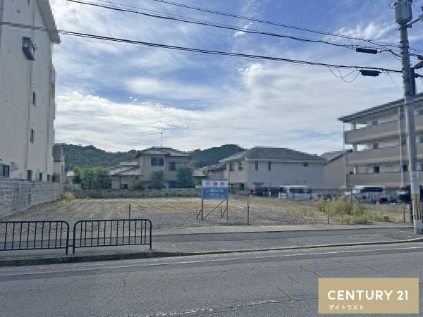 左京区岩倉北池田町