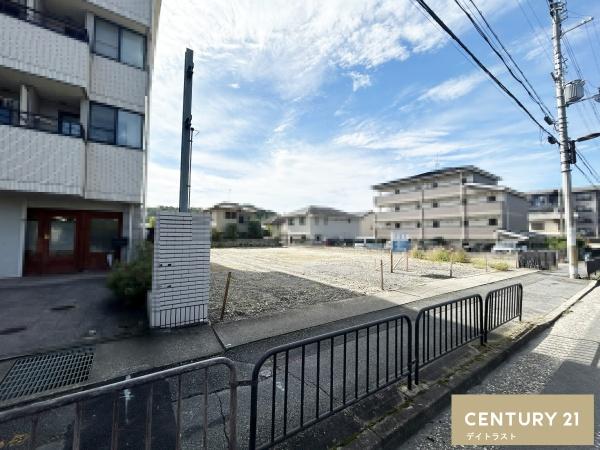 左京区岩倉北池田町