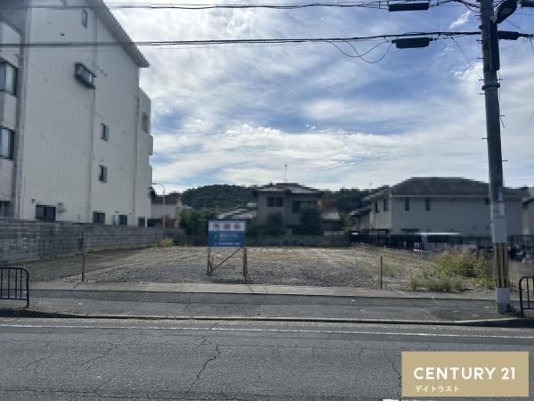 左京区岩倉北池田町