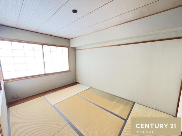 サンレジデンス錦綾東堀川
