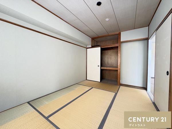 サンレジデンス錦綾東堀川
