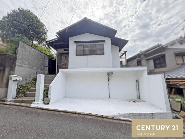 東山区本町15丁目