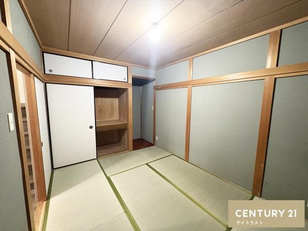 京都市右京区西院三蔵町の中古一戸建て