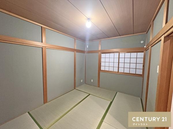 京都市右京区西院三蔵町の中古一戸建て