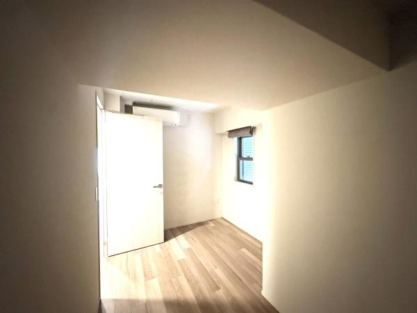 ジ・アーバネックス京都三条通