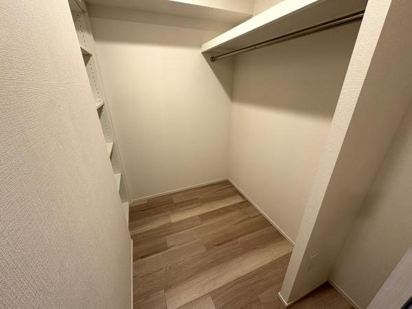ジ・アーバネックス京都三条通