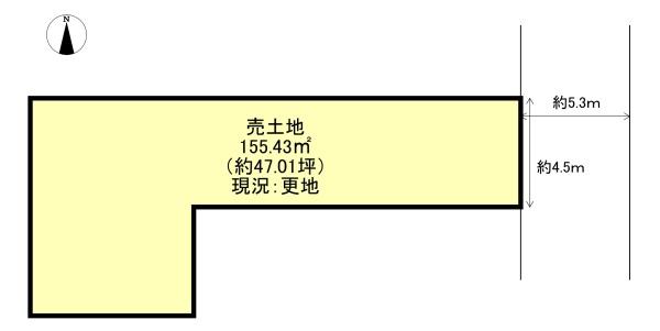 下京区樽屋町