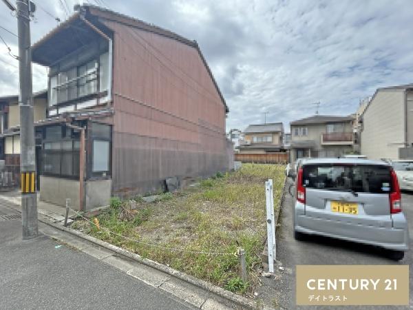 下京区樽屋町