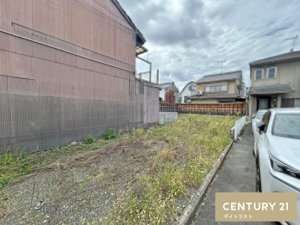 下京区樽屋町