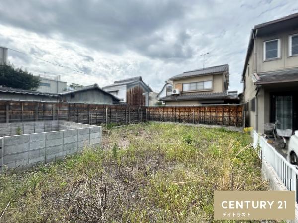 下京区樽屋町