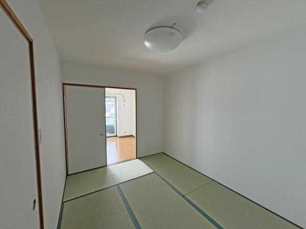 ベルクローチェ京都ｓｔａ．