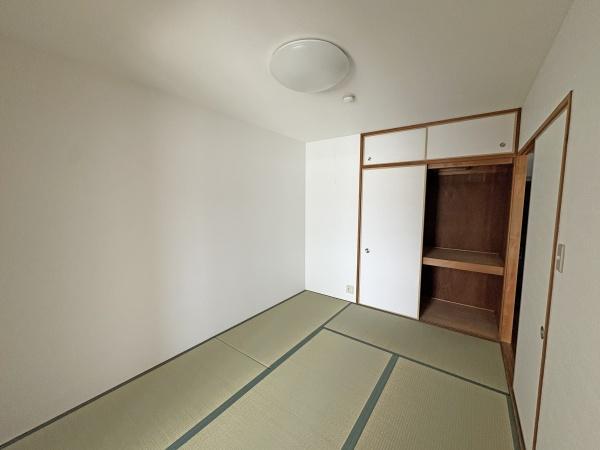 ベルクローチェ京都ｓｔａ．