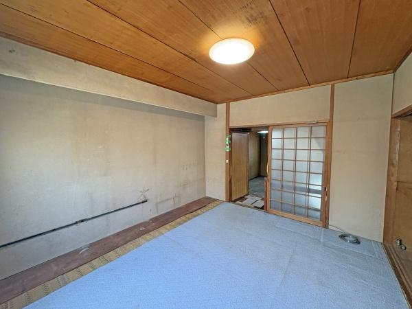 中京区西ノ京中御門東町