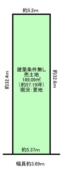 上京区桝屋町