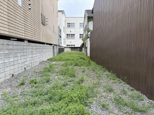 上京区役人町