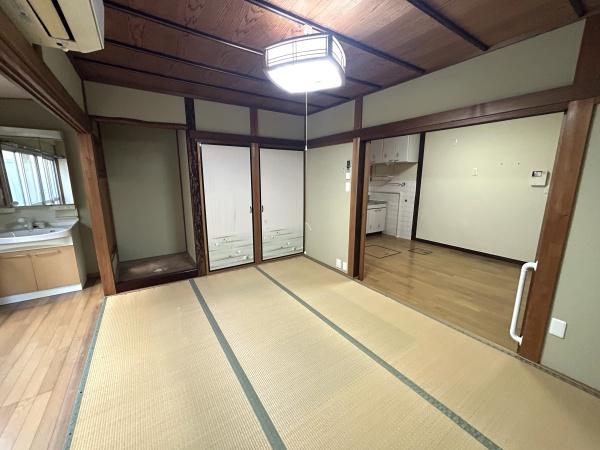 北区紫竹下芝本町86-1