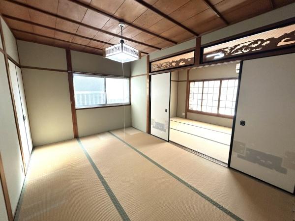 北区紫竹下芝本町86-1