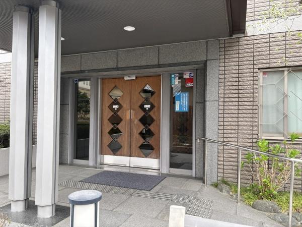 エステムコート清水坂千都ステージ