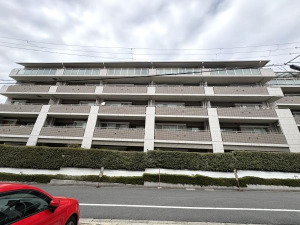エステムコート清水坂千都ステージ