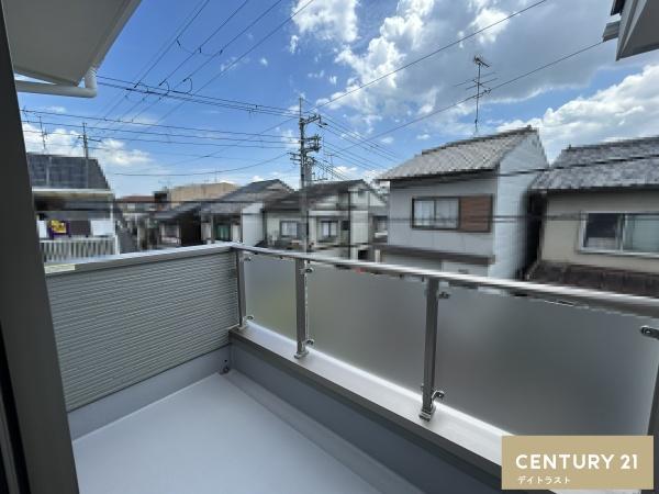北区紫竹西北町