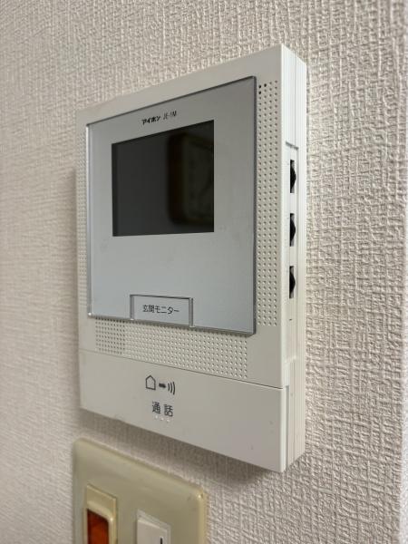 鎌ケ谷大仏スカイハイツ