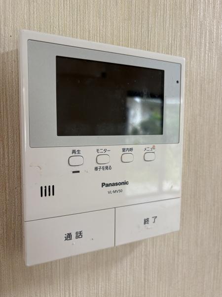 柏市花野井の中古一戸建て