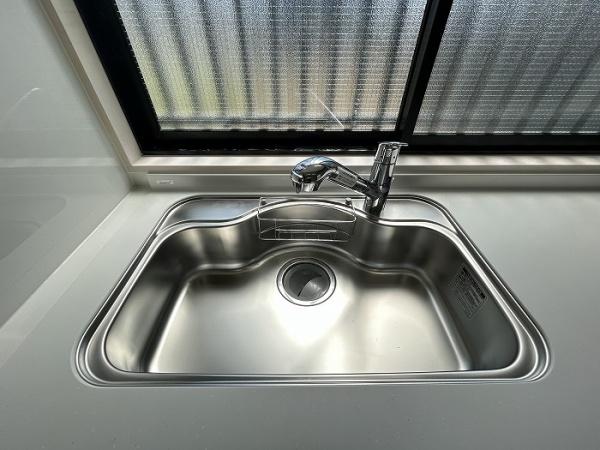 柏市しいの木台５丁目の中古一戸建て