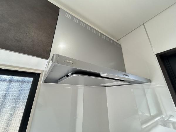 柏市しいの木台５丁目の中古一戸建て