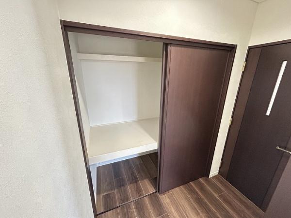 柏市しいの木台５丁目の中古一戸建て