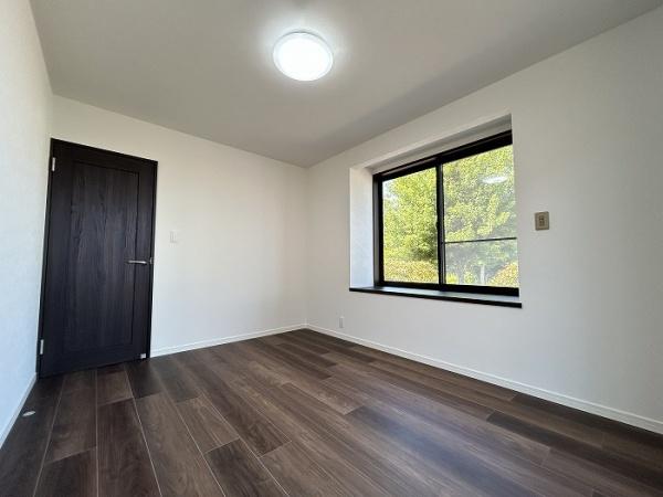 柏市しいの木台５丁目の中古一戸建て