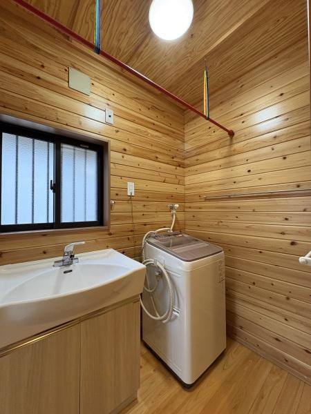 柏市緑ケ丘の中古一戸建て