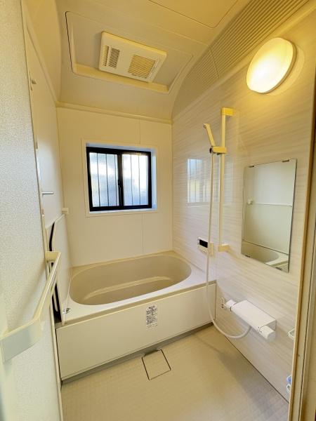 柏市緑ケ丘の中古一戸建て