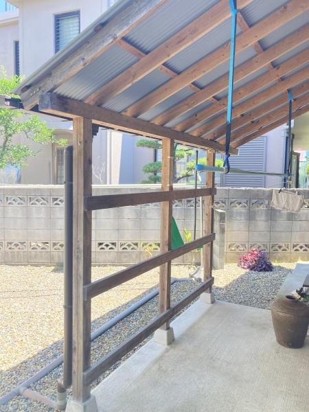 柏市緑ケ丘の中古一戸建て