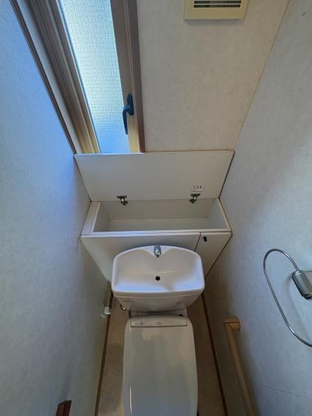 我孫子市新木野３丁目の中古一戸建て