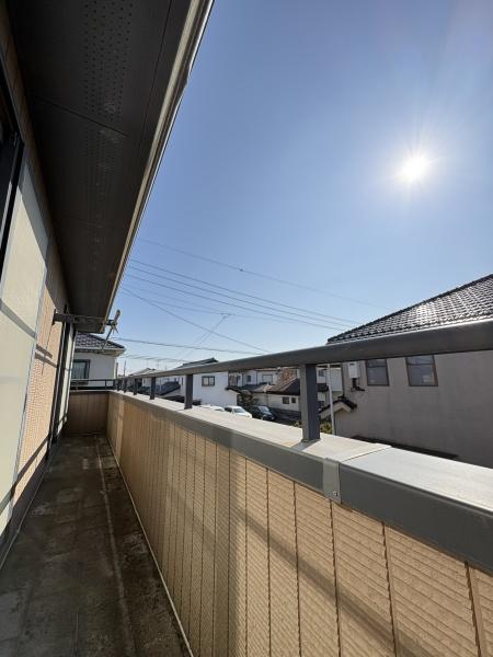 我孫子市新木野３丁目の中古一戸建て