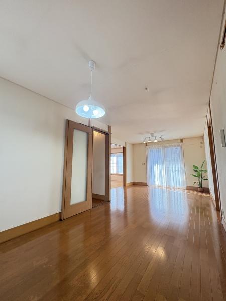我孫子市新木野３丁目の中古一戸建