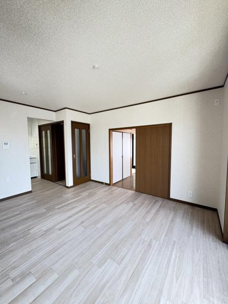 流山市加１丁目の中古一戸建て