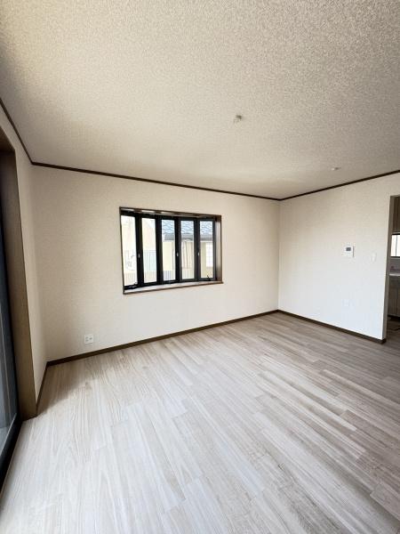 流山市加１丁目の中古一戸建て