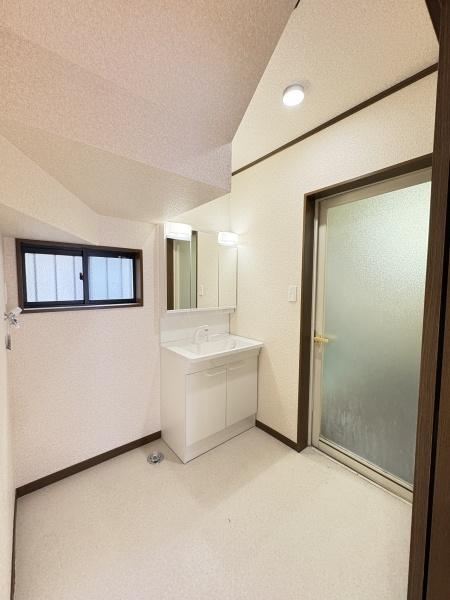 流山市加１丁目の中古一戸建て