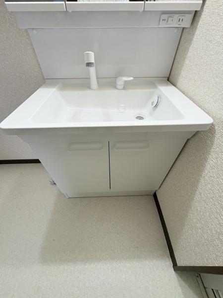 流山市加１丁目の中古一戸建て