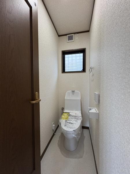 流山市加１丁目の中古一戸建て