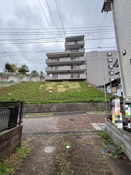 流山市加１丁目の中古一戸建て