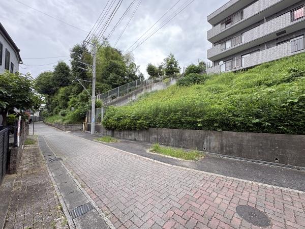流山市加１丁目の中古一戸建て