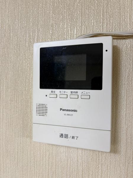 柏市南逆井６丁目の中古一戸建て