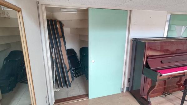 津市上弁財町事業用物件