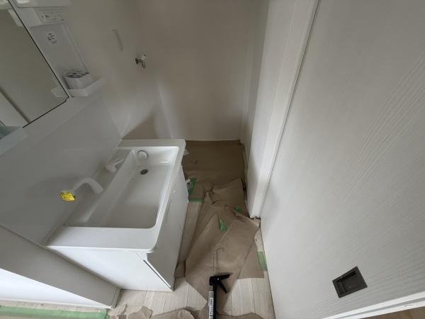 名古屋市千種区南ケ丘１丁目の中古一戸建て