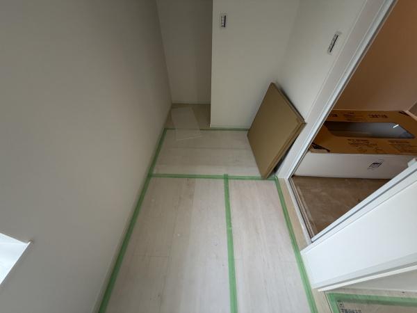 名古屋市千種区南ケ丘１丁目の中古一戸建て