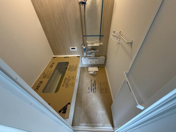 名古屋市千種区南ケ丘１丁目の中古一戸建て